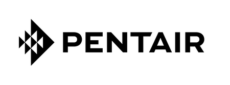 Pentair