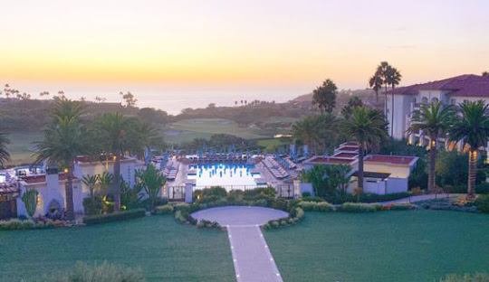 Dana Point, CA